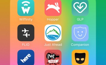 9 Best Apps To Use On Your Next Overseas Trip 9 best travel apps