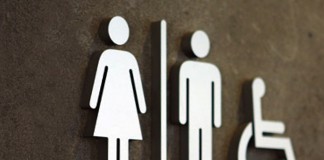 Anti-Transgender Bill Vetoed By Governor