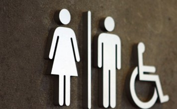 Anti-Transgender Bill Vetoed By Governor