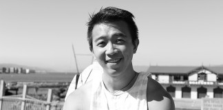 New Producer For Mr. Gay New Zealand Competition