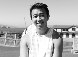 New Producer For Mr. Gay New Zealand Competition