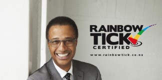 Rainbow Tick Celebrates Two Years Of Success Rainbow Tick