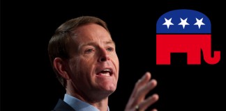 Homophobic Activist Appointed Onto Influential Republican Committee Tony Perkins