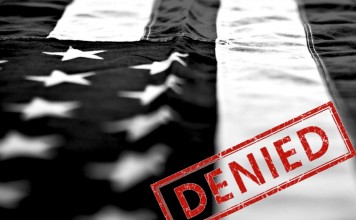 Travel Ban Proposed On Officials From Countries That Impose Anti-LGBTI Legislation VISA DENIED