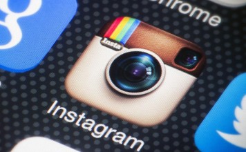 Instagram Changes Spook Account Holders instagram algorithm changes