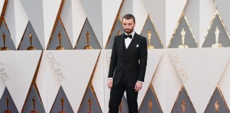 Sam Smith Slammed For Inaccurate Gay Oscar Reference And Then Told To Lay Off Tom Daley sam smith