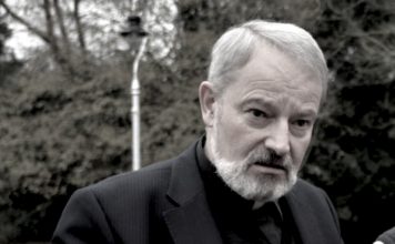 Irish Bishop Believes Gays Should Marry… Just Not Each Other Bishop Kevin Doran