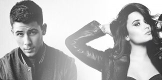 Nick Jonas And Demi Lovato Cancel Tour In Responce To Anti-LGBTI Law