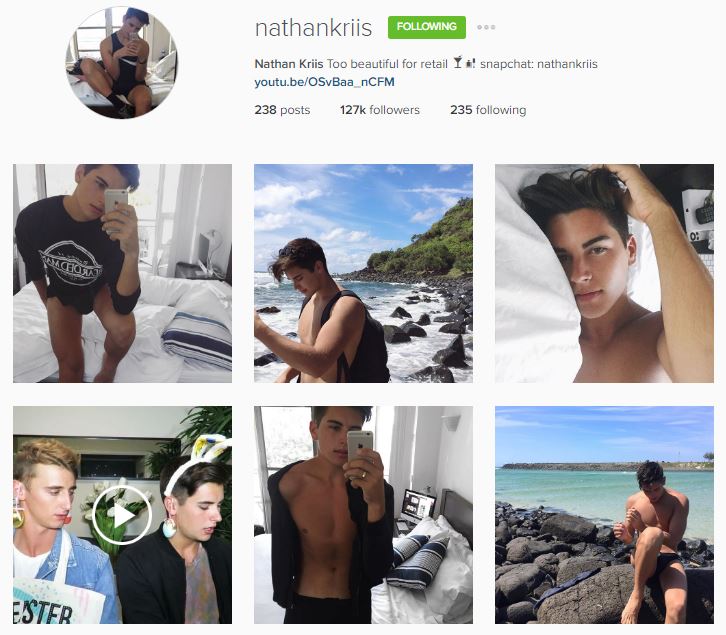 Instagram.com/nathankriis