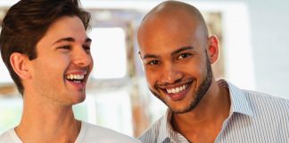 Majority In Favour Of Same-Sex Marriage In Malta Same-sex Marriage