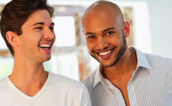 Majority In Favour Of Same-Sex Marriage In Malta Same-sex Marriage