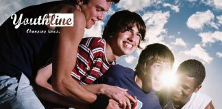 Youthline Facing Closure Due To Lack Of Funding Youthline