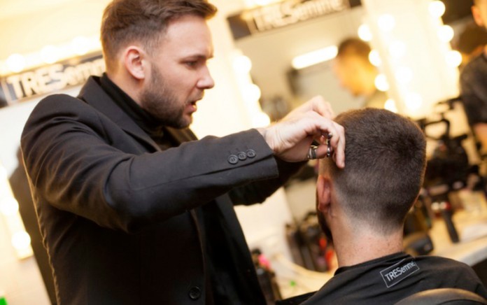 Court Rules A Slur Against A Gay Hairdresser Not Homophobic Gay