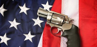 Gunman Kills 50 in Orlando Gay Shooting