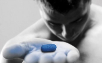 PrEP Gains Green Light For Australians PrEP drug Truvada