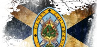 Church Of Scotland Allows Clergy To Marry Same-sex Partners