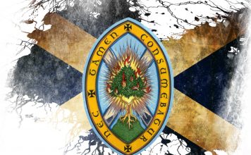 Church Of Scotland Allows Clergy To Marry Same-sex Partners