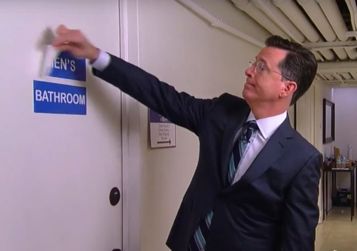 Colbert