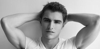Franco To Play Gay Character In Neighbours 2 Dave Franco