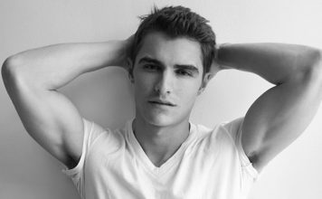 Franco To Play Gay Character In Neighbours 2 Dave Franco