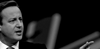 David Cameron To Improve LGBTI Rights Throughout Commonwealth David Cameron