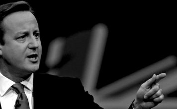 David Cameron To Improve LGBTI Rights Throughout Commonwealth David Cameron