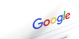 Google Hit with Fine by Russian Court Over YouTube Content Allegedly Promoting ‘LGBT Propaganda’ Google