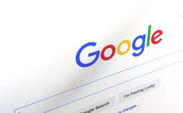 Google Hit with Fine by Russian Court Over YouTube Content Allegedly Promoting ‘LGBT Propaganda’ Google