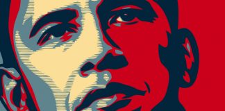 Obamacare Ensures Heath Care For Trans People OBAMACARE