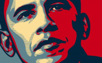 Obamacare Ensures Heath Care For Trans People OBAMACARE