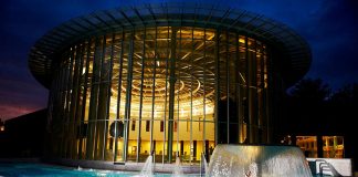 Mad Dash Day… 24 Hours in Spa, Belgium spa Belgium