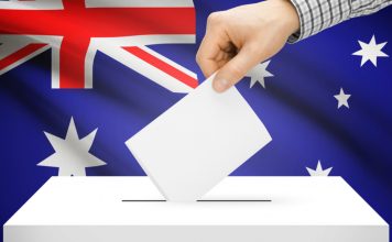 Australian Election Called As Marriage Equality Decision Looms australia votes for marriage equality