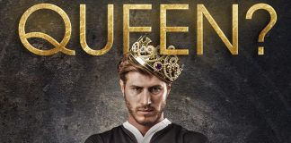 Derogatory Gay Terms Used To Launch Africa’s First Gay Rugby Team Jozi Cats Sth African Rugby Queen?