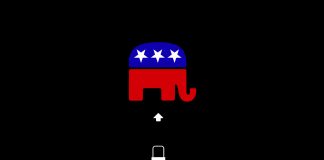 Apple To Boycott US Republican Convention Apple Boycott Republican