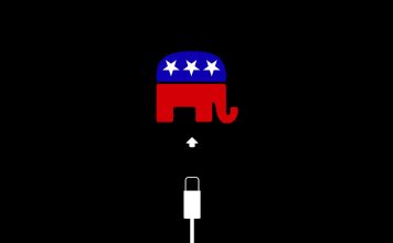 Apple To Boycott US Republican Convention Apple Boycott Republican
