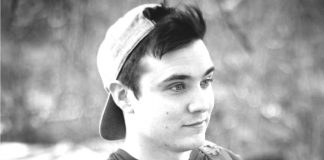 The “Worst Night Of My Life” – Out YouTuber, Calum McSwiggan Beaten In West Hollywood Calum McSwiggan