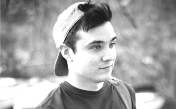 The “Worst Night Of My Life” – Out YouTuber, Calum McSwiggan Beaten In West Hollywood Calum McSwiggan