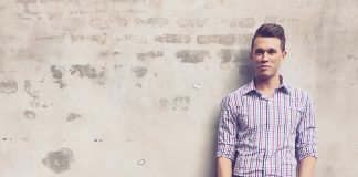 From Fun to 30,000 Instagram Followers in 12 Months