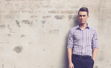 From Fun to 30,000 Instagram Followers in 12 Months