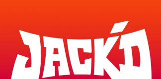 Jack’d Responds To Reports That Orlando Killer Had Profiles On Their Platform JACK'D