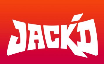 Jack’d Responds To Reports That Orlando Killer Had Profiles On Their Platform JACK'D