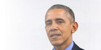 Activists Who Fought For Equality Praised By President Obama OBAMA