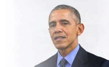 Activists Who Fought For Equality Praised By President Obama OBAMA