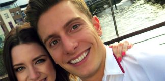 Khalaf Reads Homophobic Comments On His YouTube Channel Riyadh Khalaf and Hannah Witton