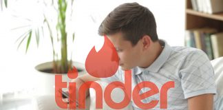 Tinder To Become “Transgender Friendly” Tinder