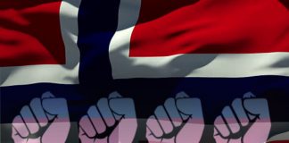 Norway Takes Progressive Step Forward In Trans Rights Trans Rights Norway