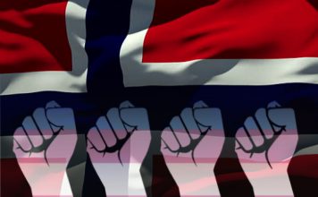 Norway Takes Progressive Step Forward In Trans Rights Trans Rights Norway