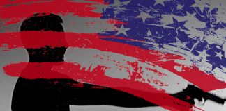 Proposed Gun Control Measures Fail In United States US Gun Control