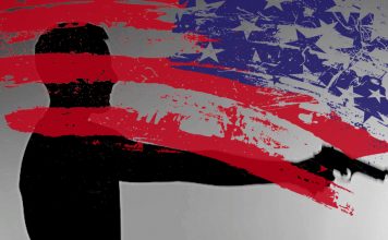 Proposed Gun Control Measures Fail In United States US Gun Control