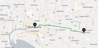 Uber Driver Removed After Homophobic Rant uber